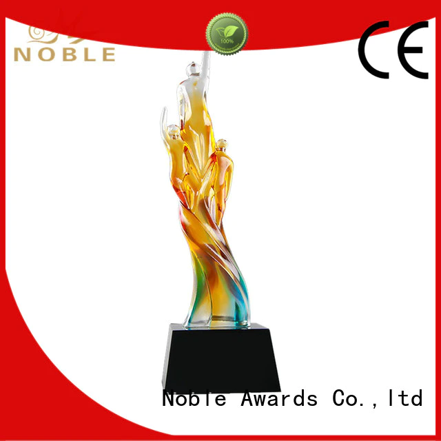 Noble Awards at discount Liu Li Award get quote For Sport games
