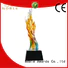 Noble Awards at discount Liu Li Award get quote For Sport games