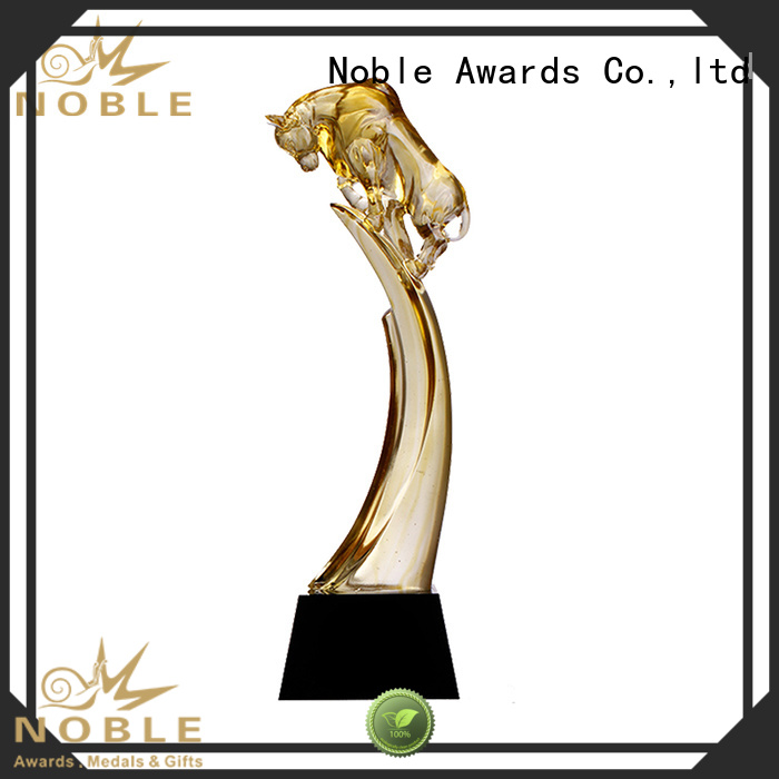Noble Awards latest best trophies for wholesale For Awards