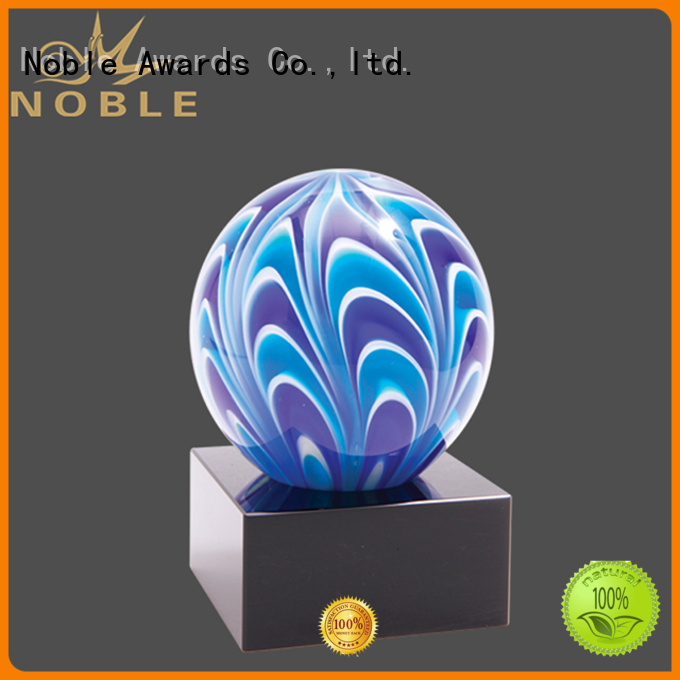 durable glass OEM For Gift