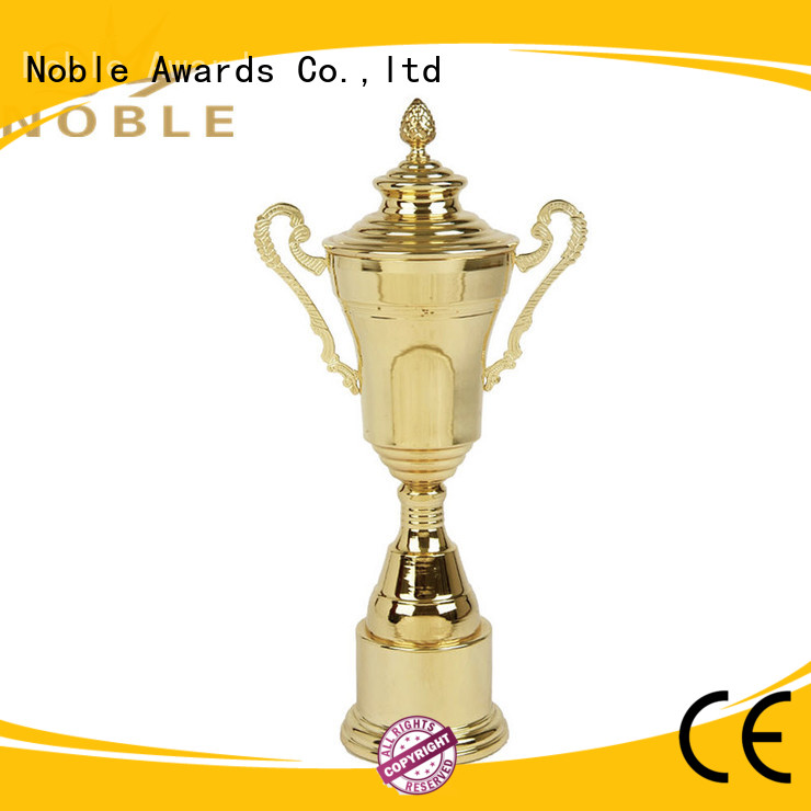 Noble Awards funky Cup trophies buy now For Awards