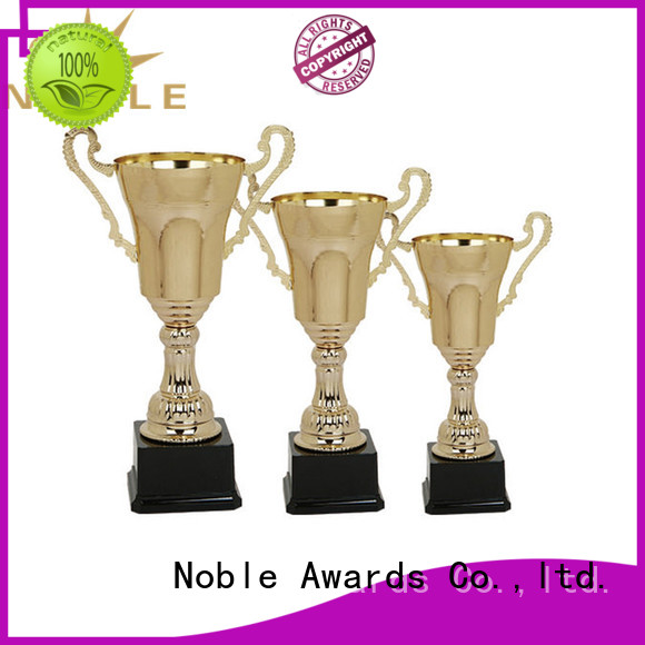 Breathable metal ODM For Sport games