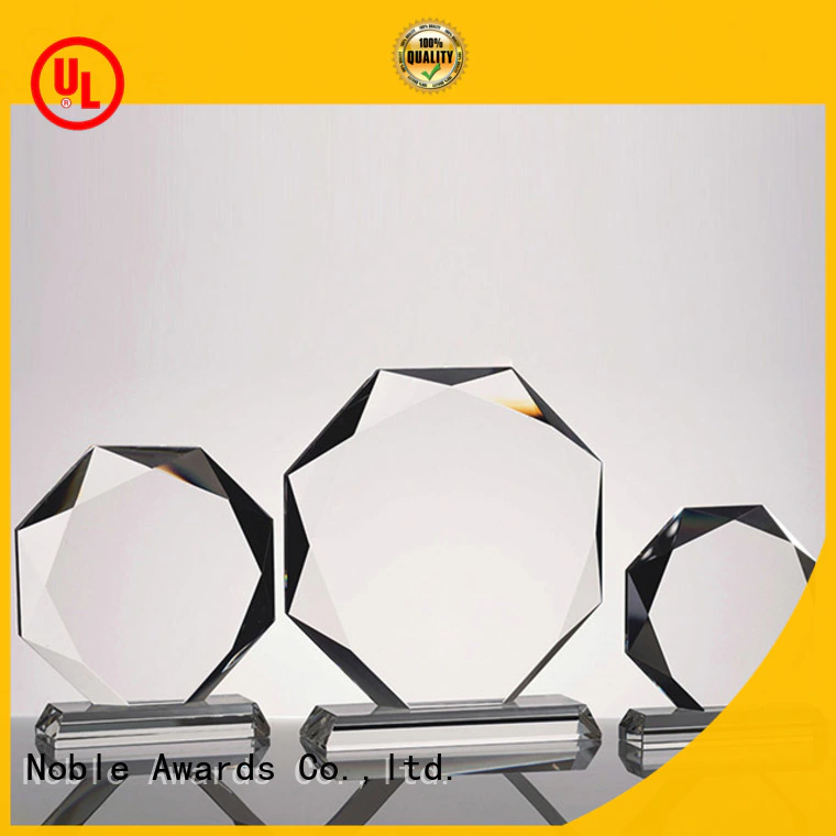 on-sale Crystal trophies jade crystal ODM For Awards