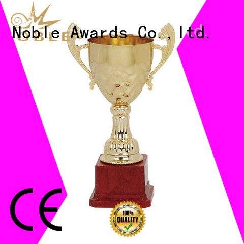 latest metal supplier For Awards