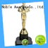 Noble Awards funky custom trophy awards buy now For Awards
