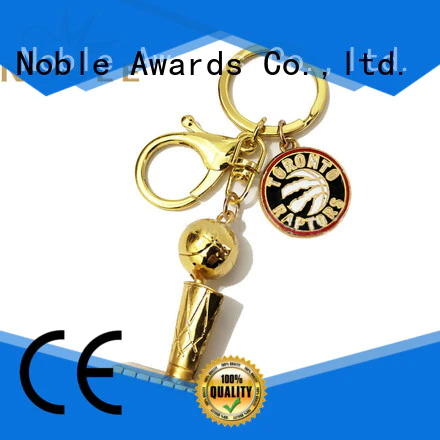 Noble Awards portable Souvenir gifts with Gift Box For Sport games