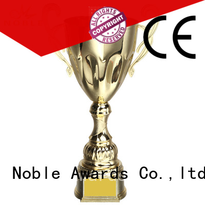 latest metal ODM For Awards