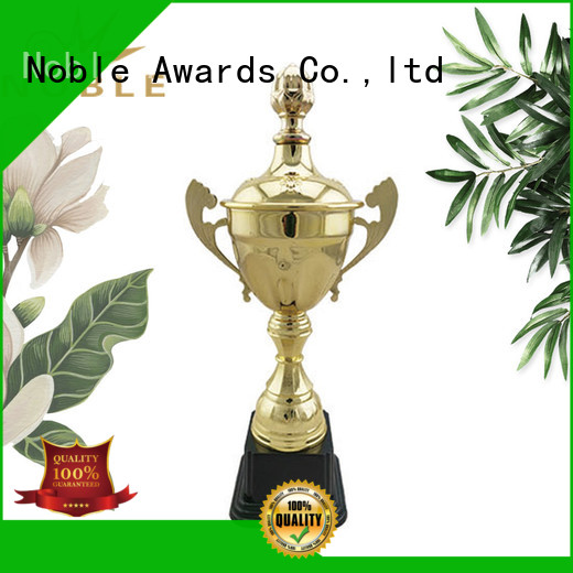 on-sale Cup trophies metal bulk production For Sport games