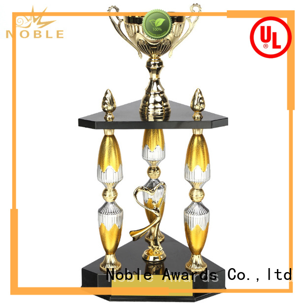 Noble Awards latest free sample For Sport games