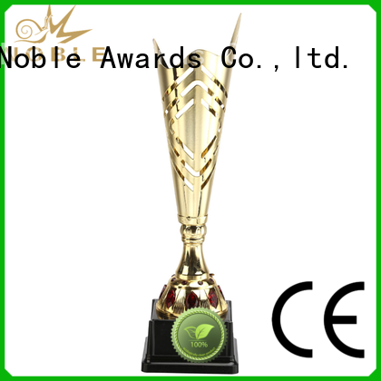 durable Trophy Cups metal buy now For Awards
