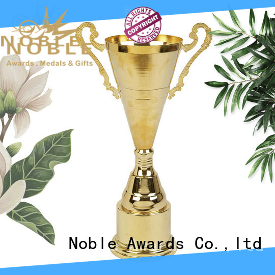 Noble Awards on-sale OEM For Awards