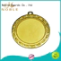 Noble Awards Sport Medals ODM For Gift