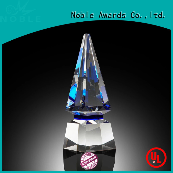 at discount Crystal trophies jade crystal buy now For Gift