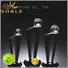 Noble Awards at discount Crystal Trophy Award supplier For Sport games