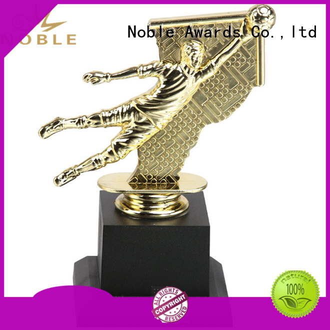 latest metal for wholesale For Gift