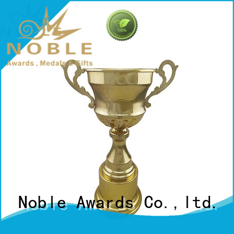 Noble Awards metal for wholesale For Awards