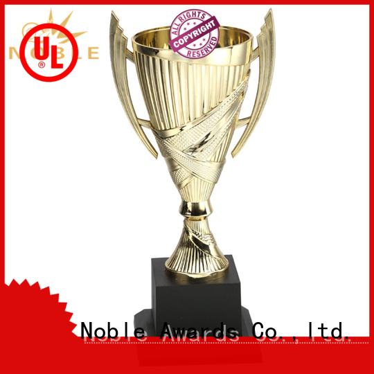 high-quality glass trophy crystal for wholesale For Sport games
