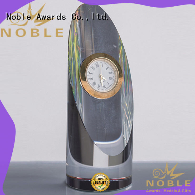 Noble Awards on-sale Souvenir gifts with Gift Box For Awards