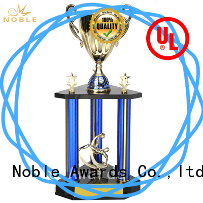 durable metal cup trophy metal buy now For Sport games