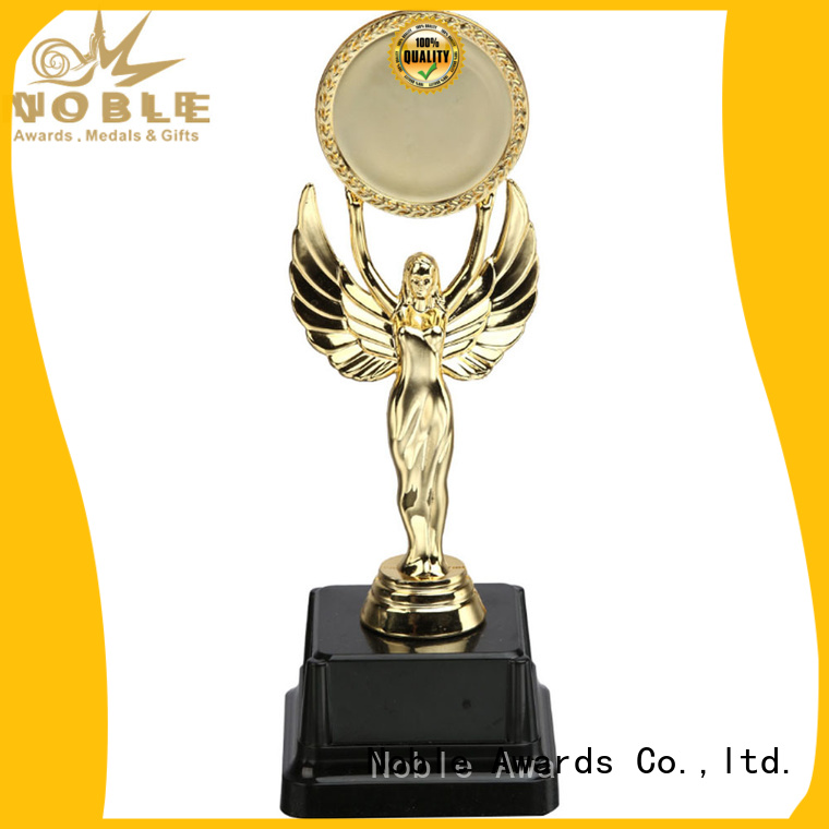 on-sale Trophy Cups metal ODM For Gift