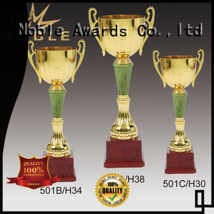 Noble Awards on-sale ODM For Gift