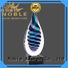 Noble Awards glass buy now For Gift