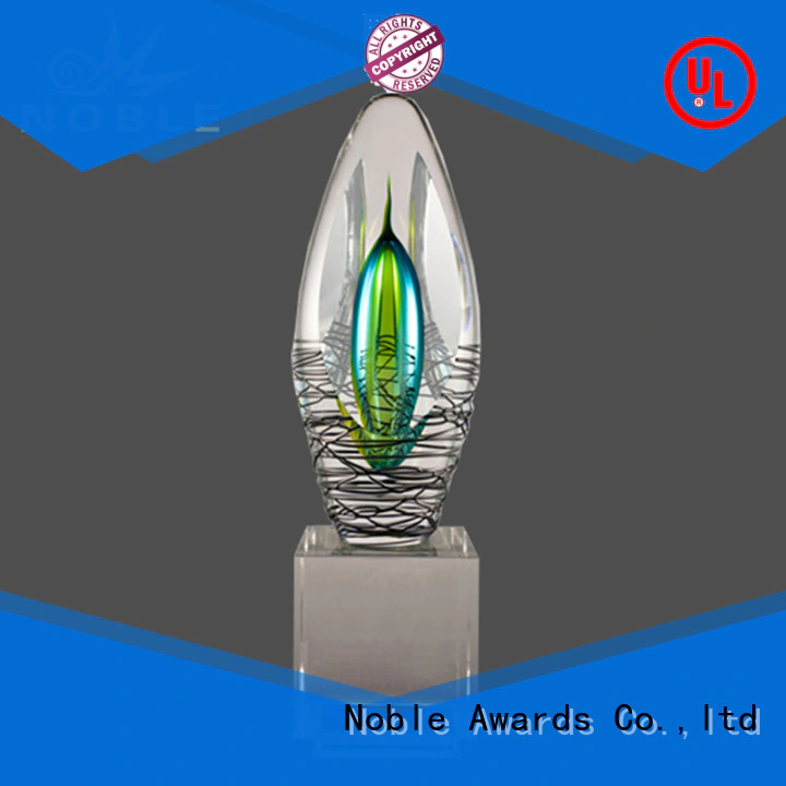 on-sale crystal buy now For Awards