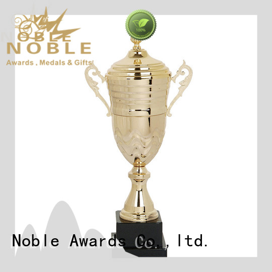 Noble Awards on-sale get quote For Sport games