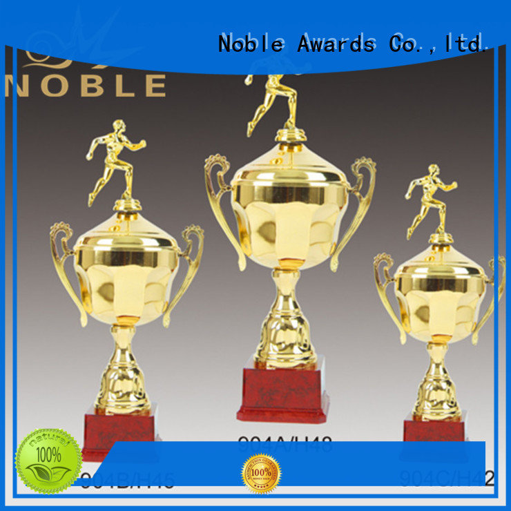 on-sale Cup trophies metal bulk production For Sport games