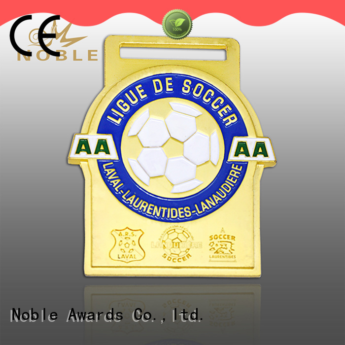 Noble Awards durable Medals get quote For Awards