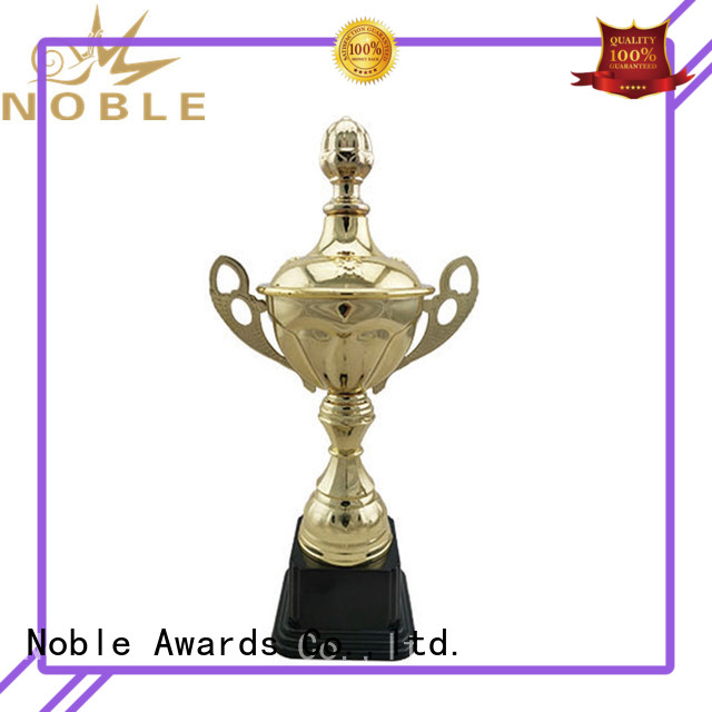 at discount metal bulk production For Gift