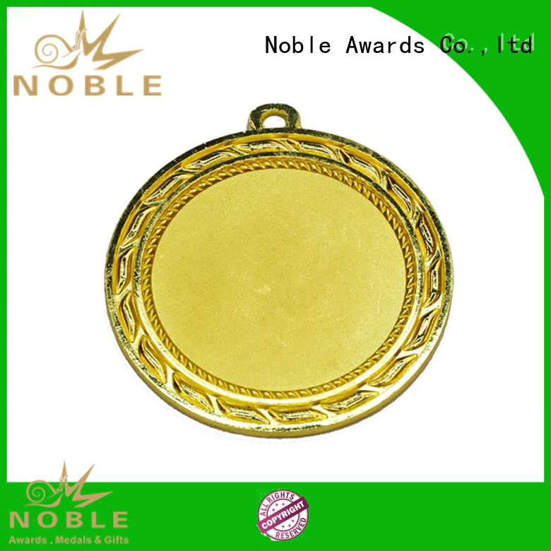 durable star shaped medals customization For Sport games