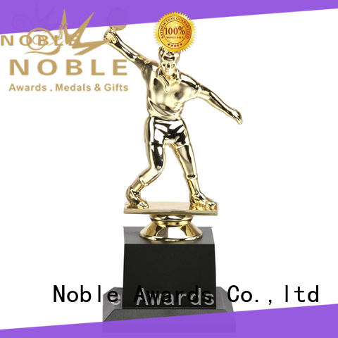 on-sale metal cup trophy metal supplier For Gift