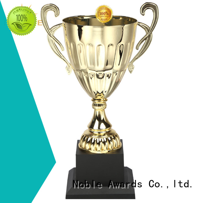 Noble Awards funky get quote For Sport games
