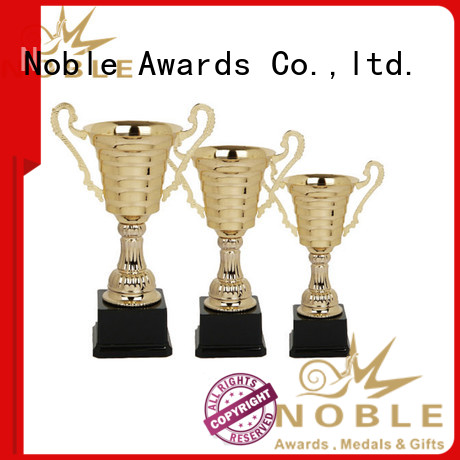 on-sale Cup trophies metal bulk production For Gift