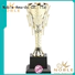 Noble Awards crystal custom trophy awards get quote For Sport games