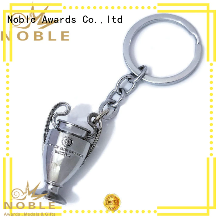 Noble Awards Crystal Souvenir gifts with Gift Box For Awards