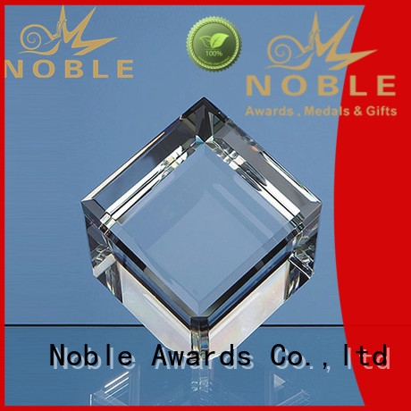 portable Crystal trophies jade crystal get quote For Gift