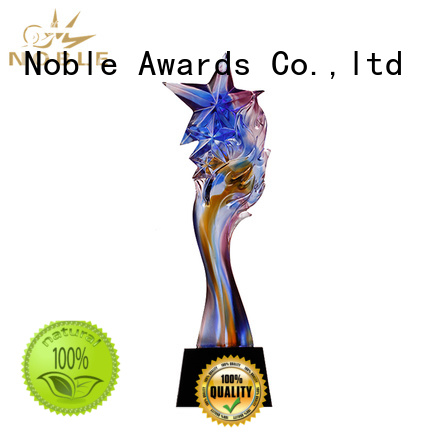 Noble Awards on-sale best trophies buy now For Sport games