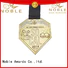 Noble Awards portable Custom medals buy now For Gift