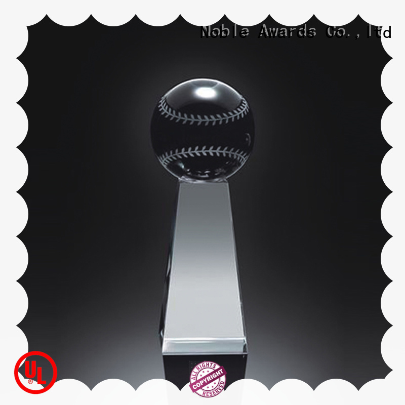 portable Blank Crystal Trophy jade crystal get quote For Awards