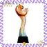 Noble Awards high-quality best trophies get quote For Sport games