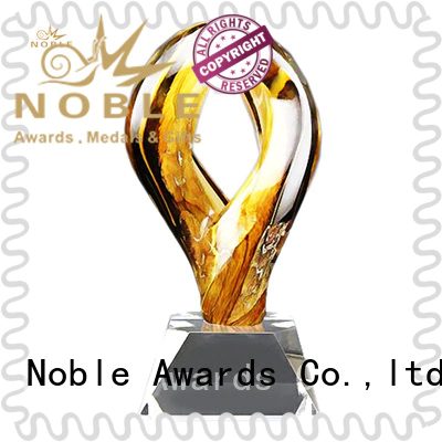 Noble Awards portable get quote For Gift