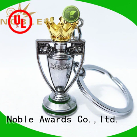 Noble Awards at discount personalized glass gifts with Gift Box For Sport games