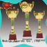 Noble Awards metal Trophy Cups supplier For Awards