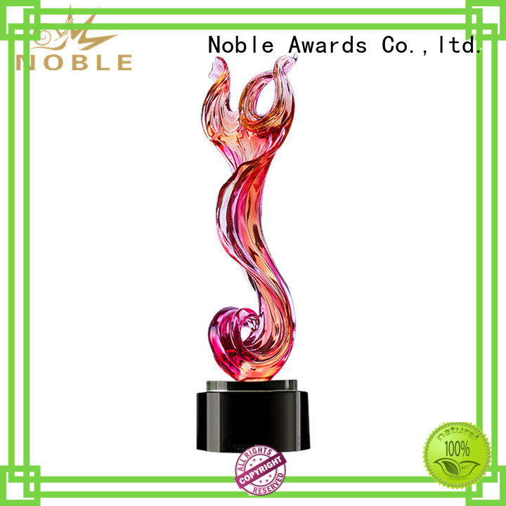 at discount Liu Li Award handcraft get quote For Awards