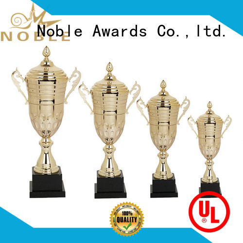 Noble Awards at discount buy now For Gift