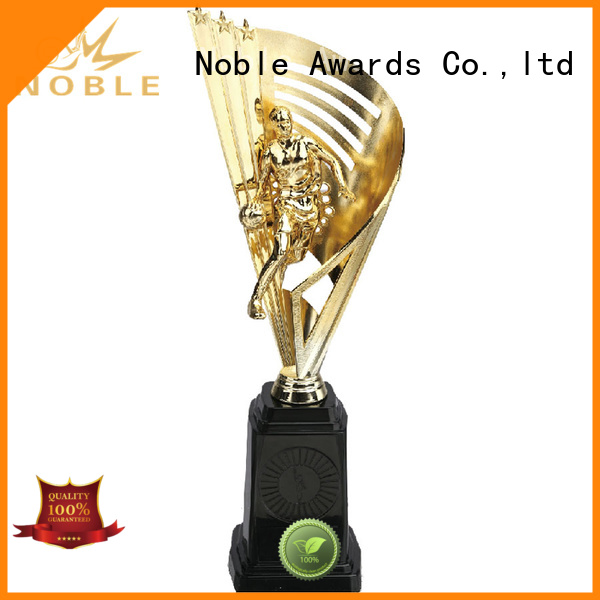 on-sale glass trophy crystal get quote For Gift