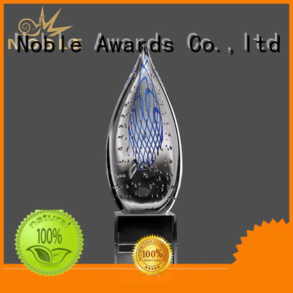 Noble Awards portable for wholesale For Awards