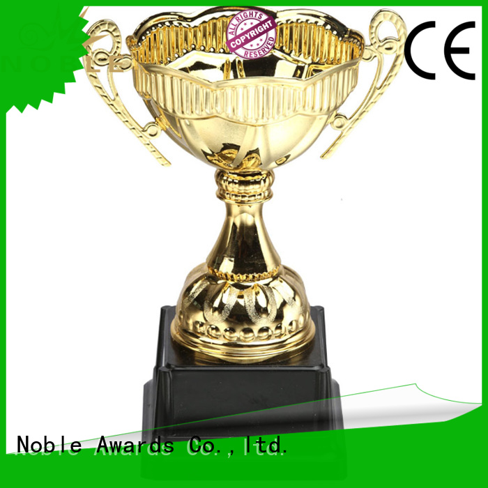 at discount metal for wholesale For Sport games